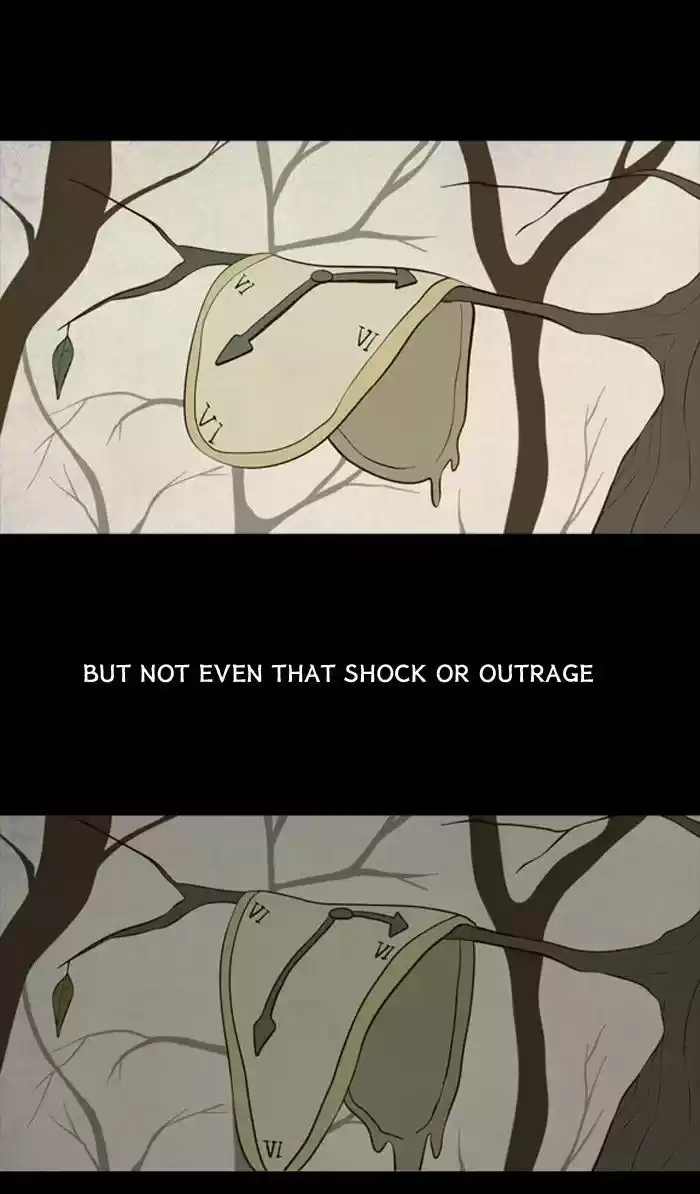 Friday: Forbidden Tales 78