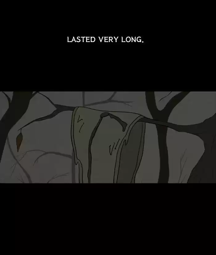 Friday: Forbidden Tales 78