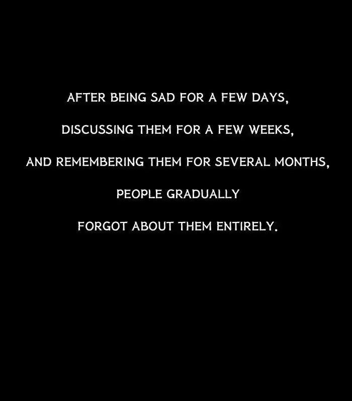 Friday: Forbidden Tales 78