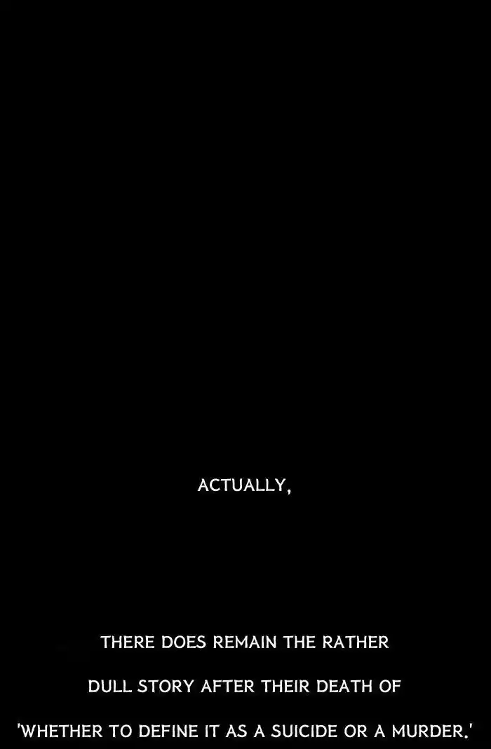 Friday: Forbidden Tales 78