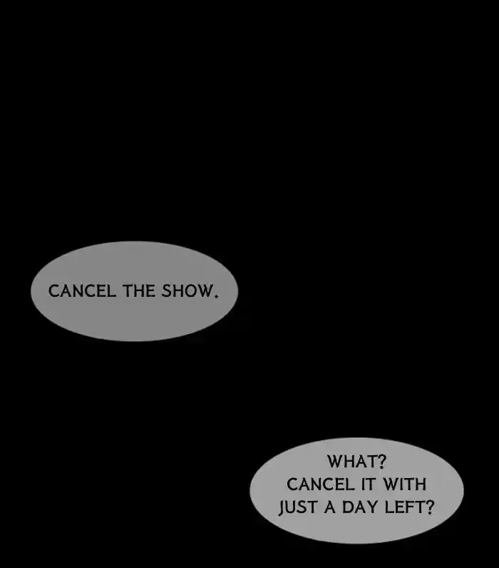 Friday: Forbidden Tales 78