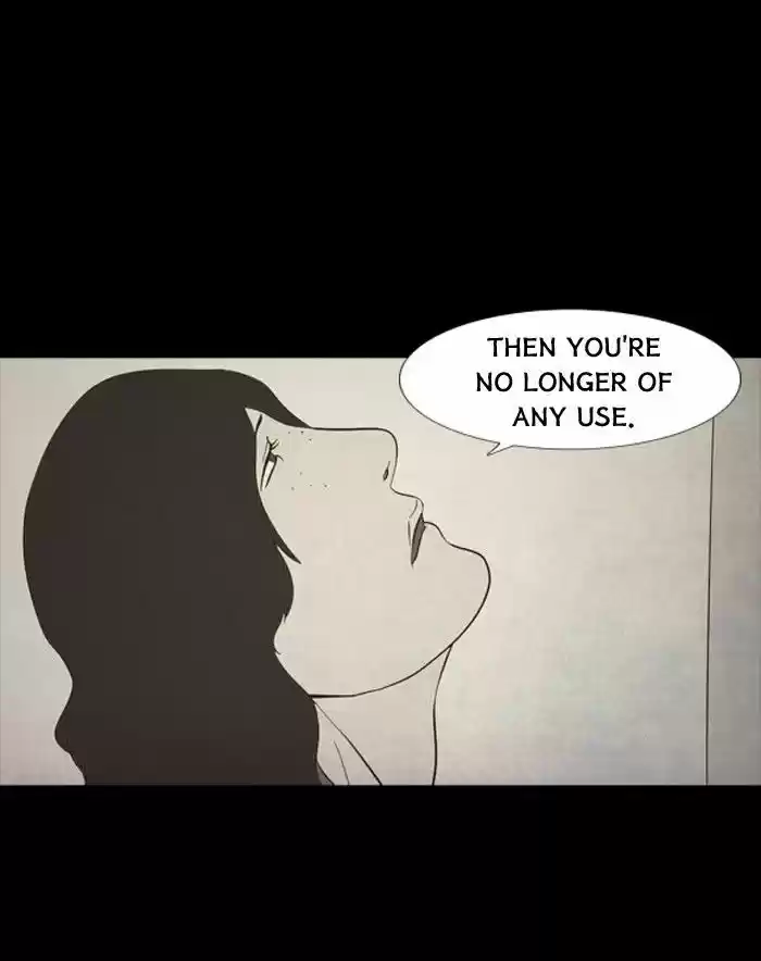 Friday: Forbidden Tales 78