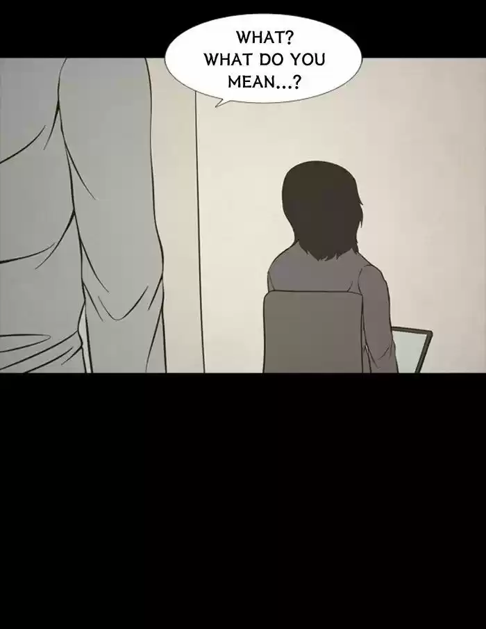 Friday: Forbidden Tales 78