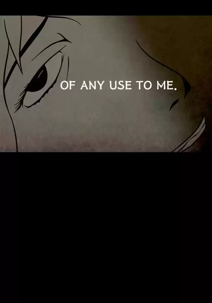 Friday: Forbidden Tales 78