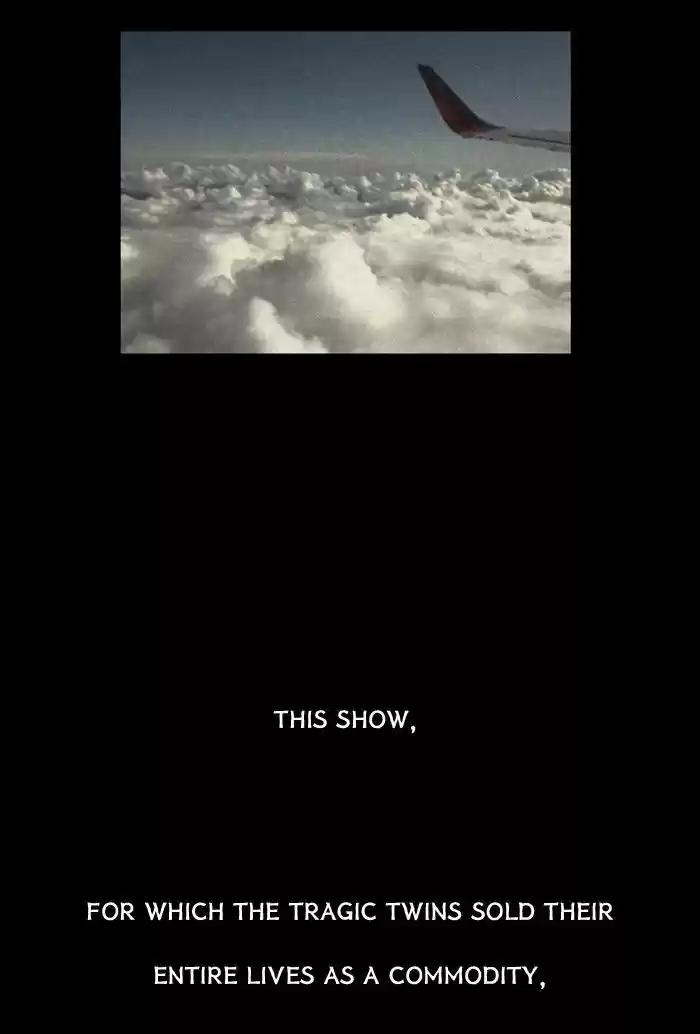 Friday: Forbidden Tales 78