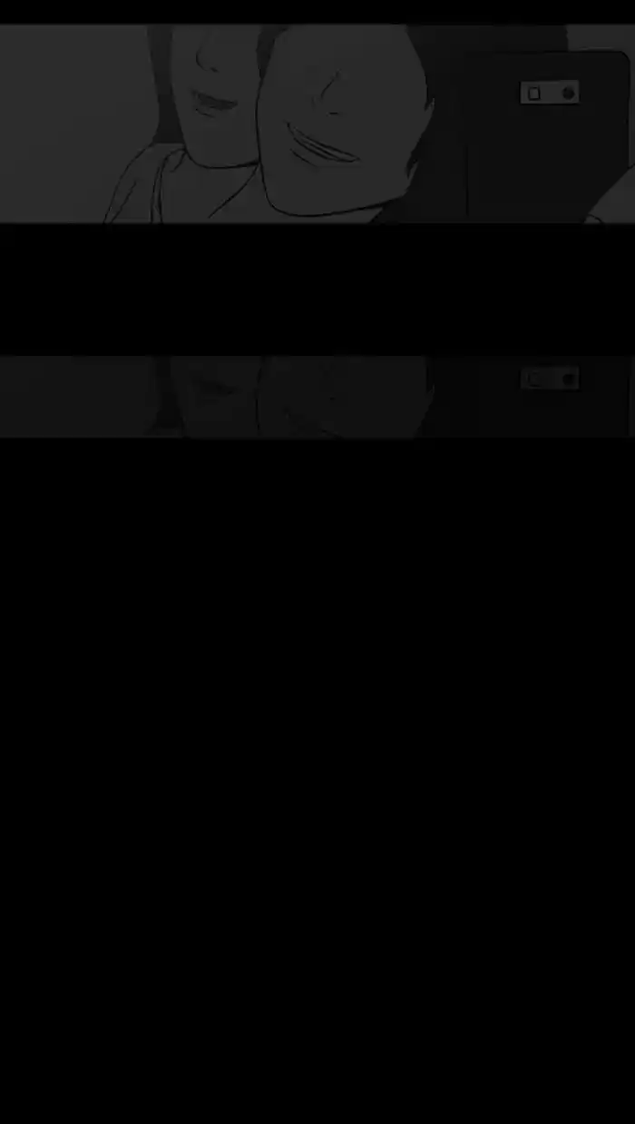 Friday: Forbidden Tales 78