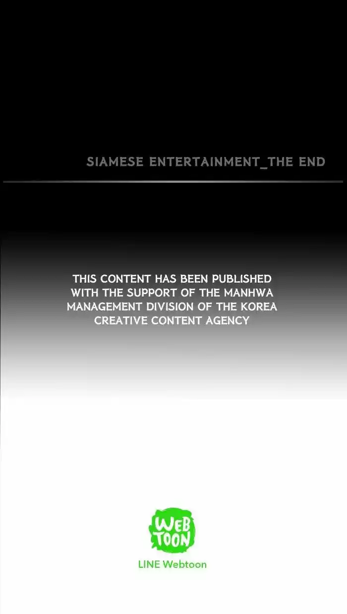 Friday: Forbidden Tales 78