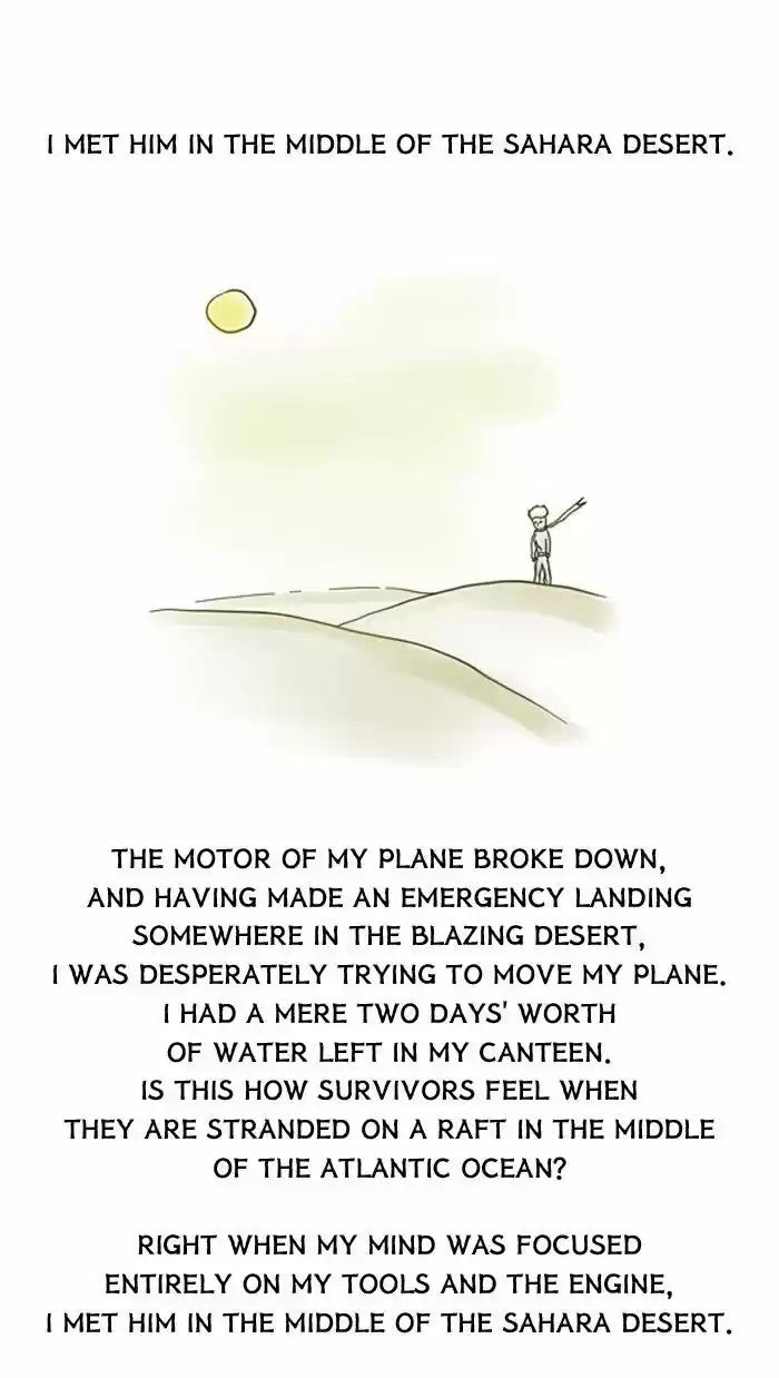 Friday: Forbidden Tales 79