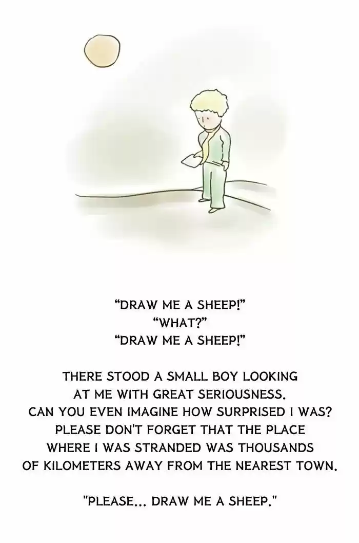 Friday: Forbidden Tales 79