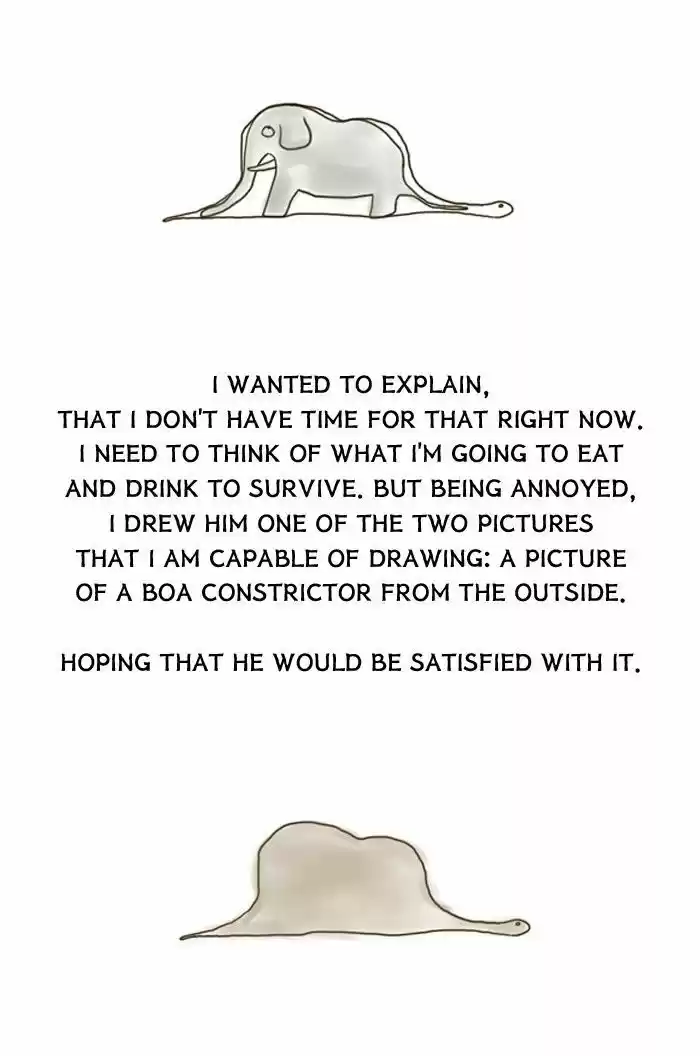 Friday: Forbidden Tales 79