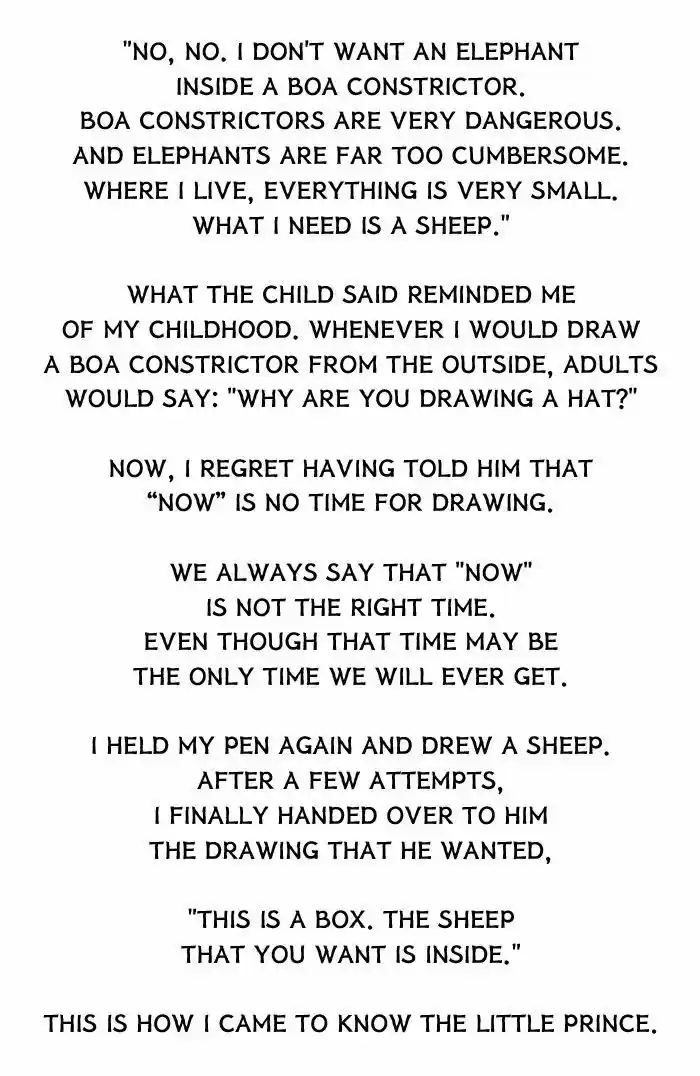 Friday: Forbidden Tales 79