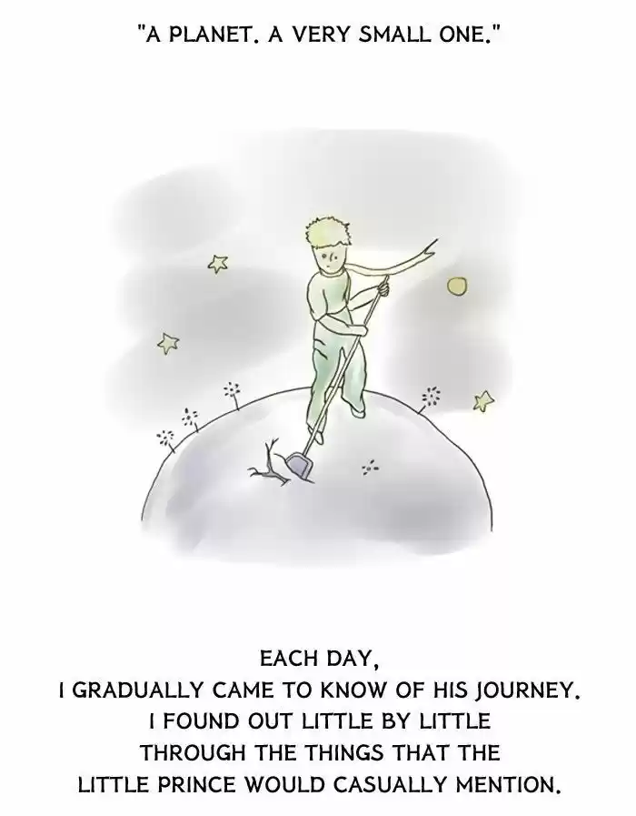 Friday: Forbidden Tales 79