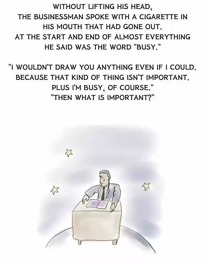 Friday: Forbidden Tales 79