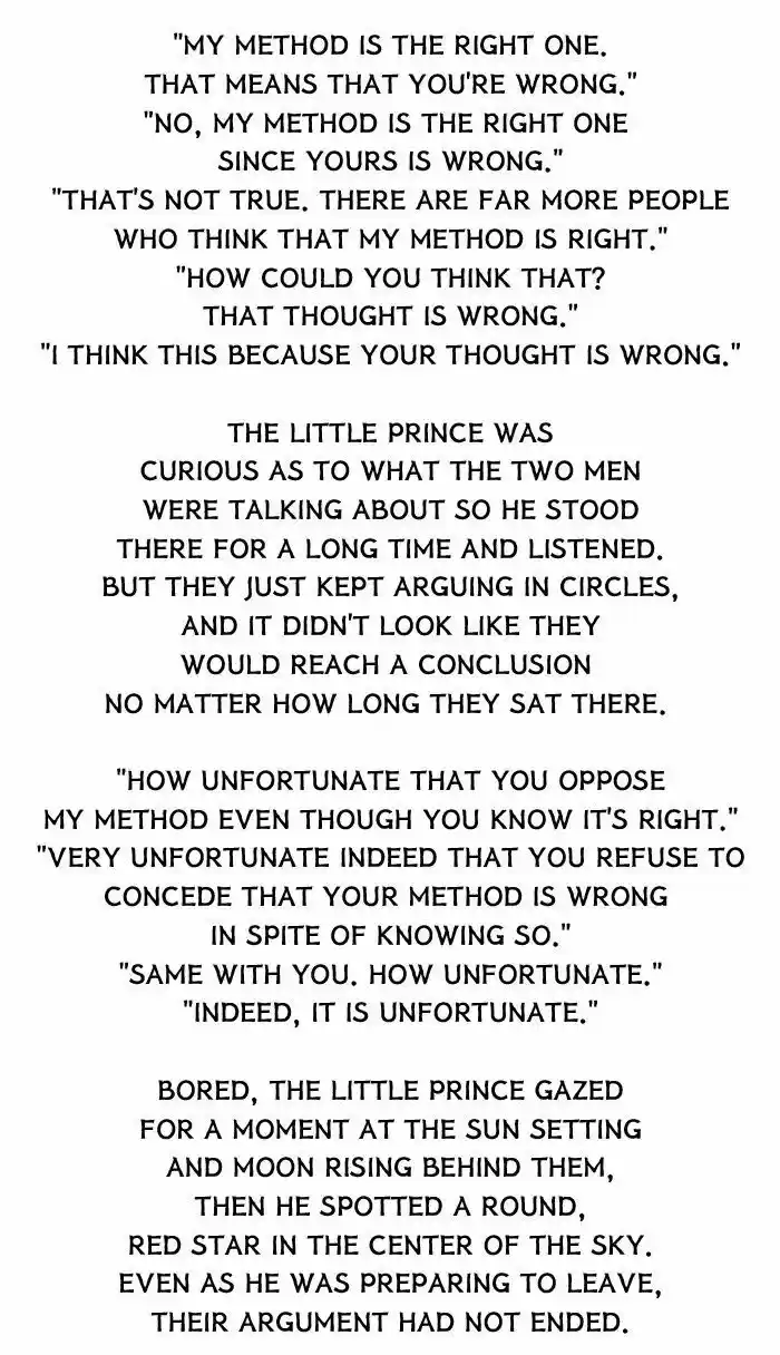 Friday: Forbidden Tales 79