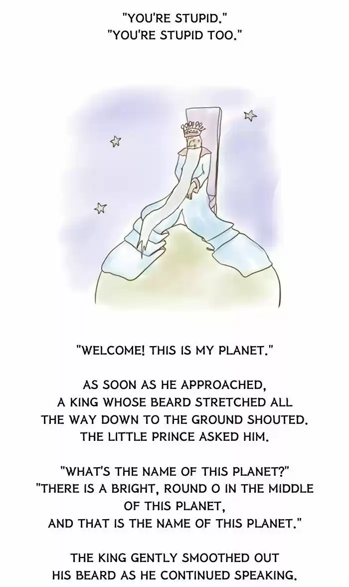 Friday: Forbidden Tales 79