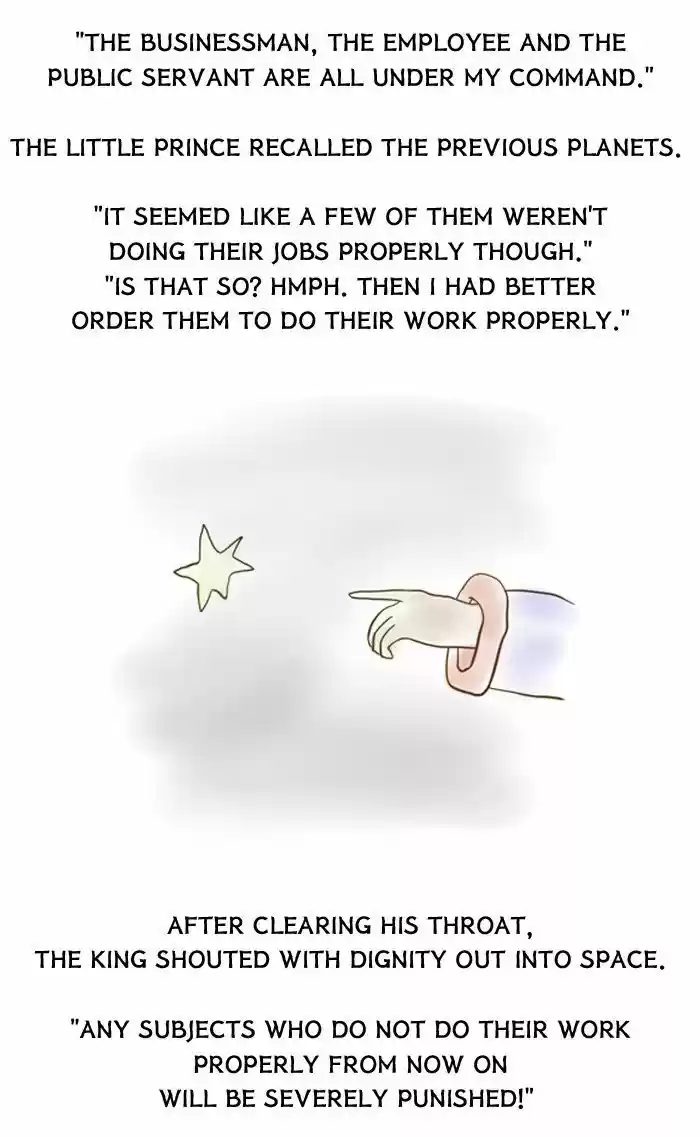 Friday: Forbidden Tales 79