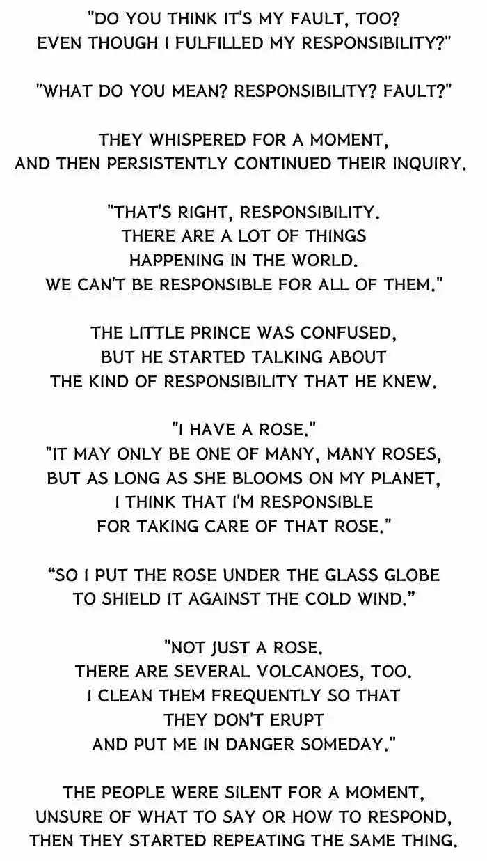 Friday: Forbidden Tales 79