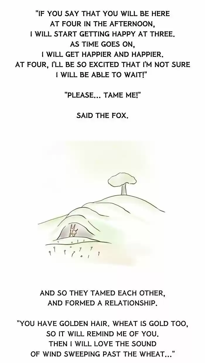 Friday: Forbidden Tales 79