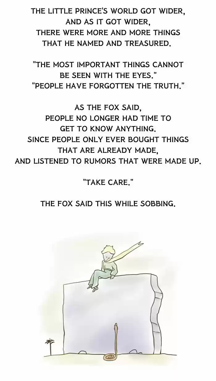 Friday: Forbidden Tales 79