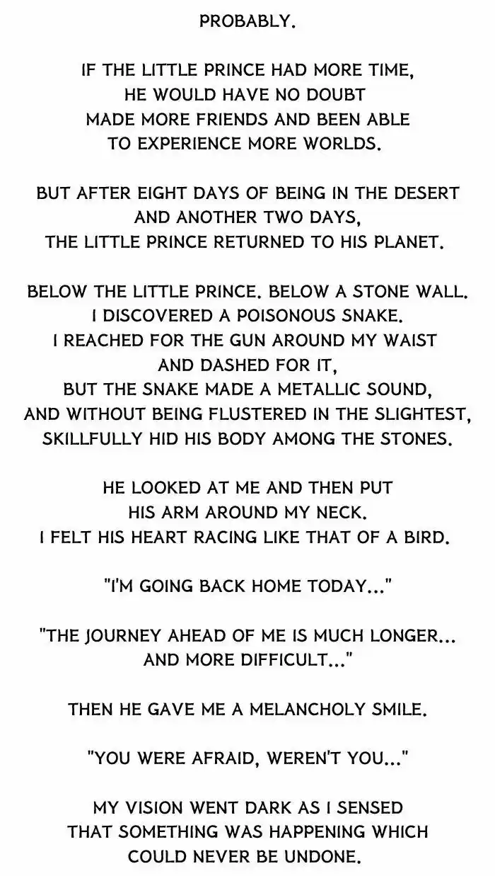 Friday: Forbidden Tales 79