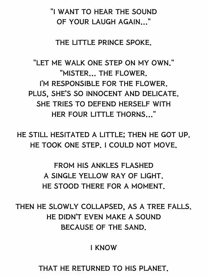 Friday: Forbidden Tales 79