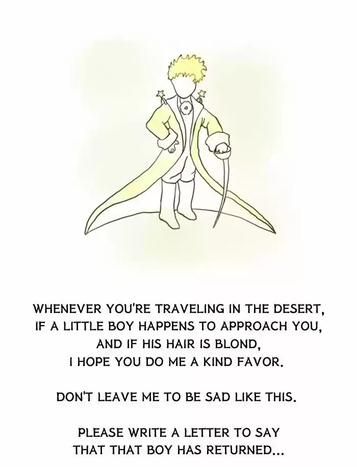 Friday: Forbidden Tales 79