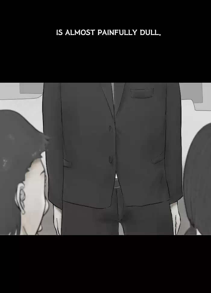 Friday: Forbidden Tales 8