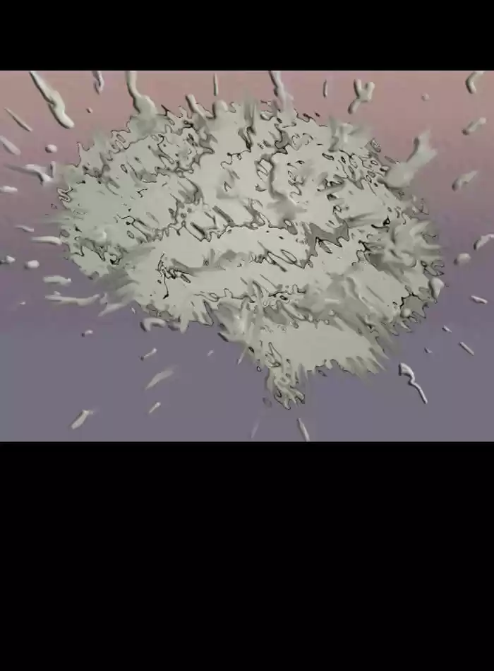 Friday: Forbidden Tales 8