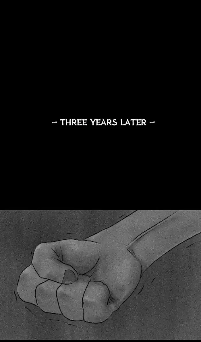 Friday: Forbidden Tales 8