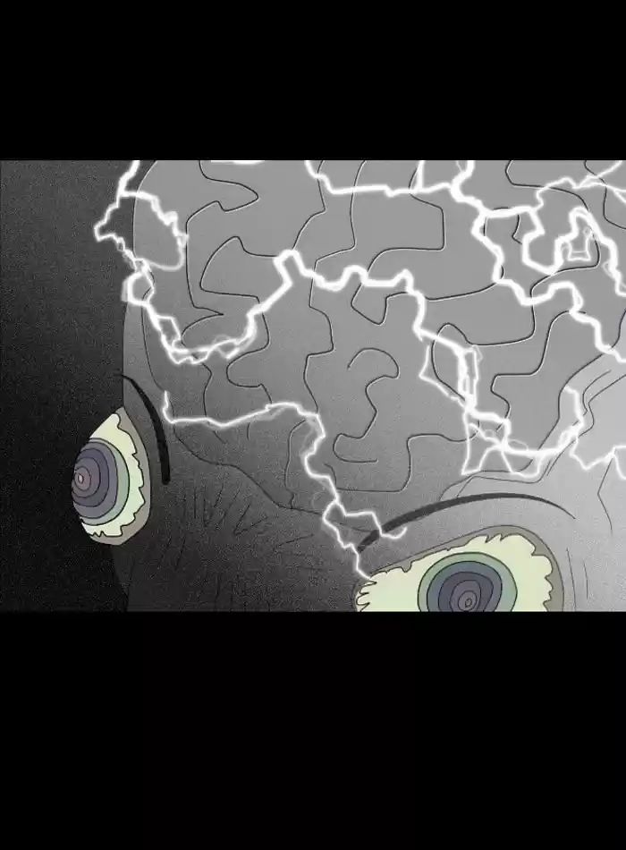 Friday: Forbidden Tales 8