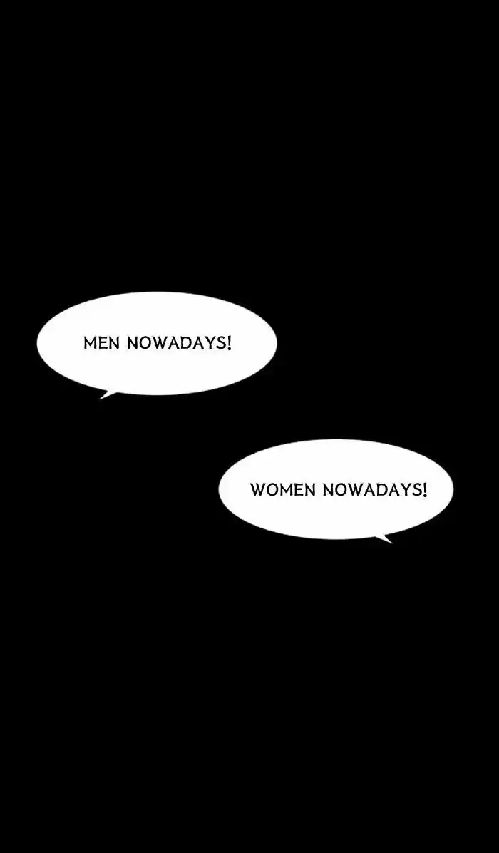 Friday: Forbidden Tales 80