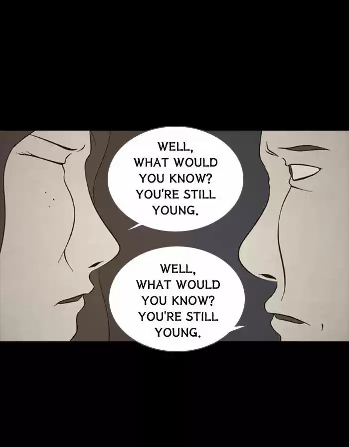 Friday: Forbidden Tales 80