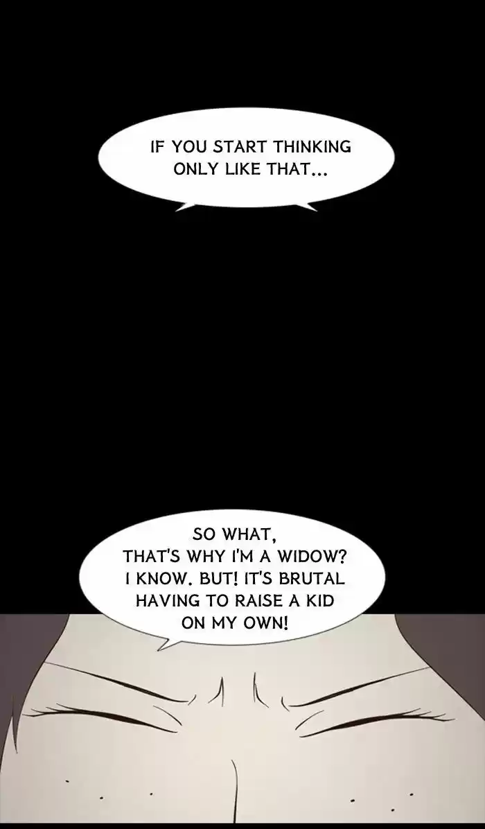 Friday: Forbidden Tales 80