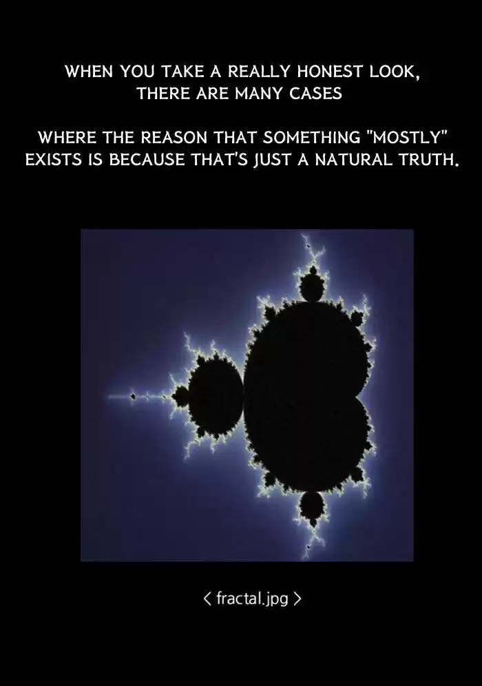 Friday: Forbidden Tales 80