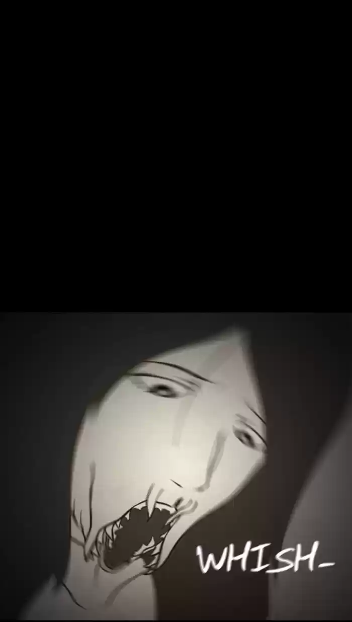 Friday: Forbidden Tales 80