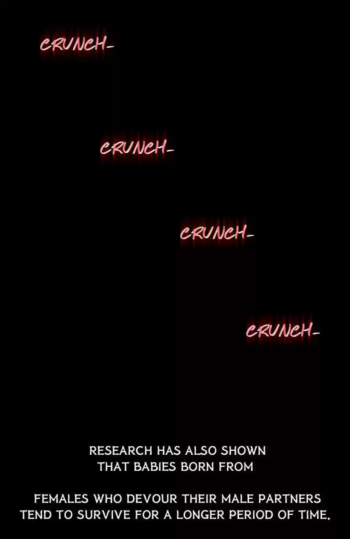 Friday: Forbidden Tales 80