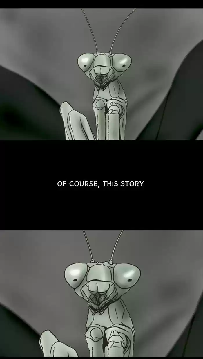 Friday: Forbidden Tales 80