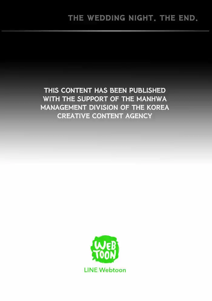 Friday: Forbidden Tales 80