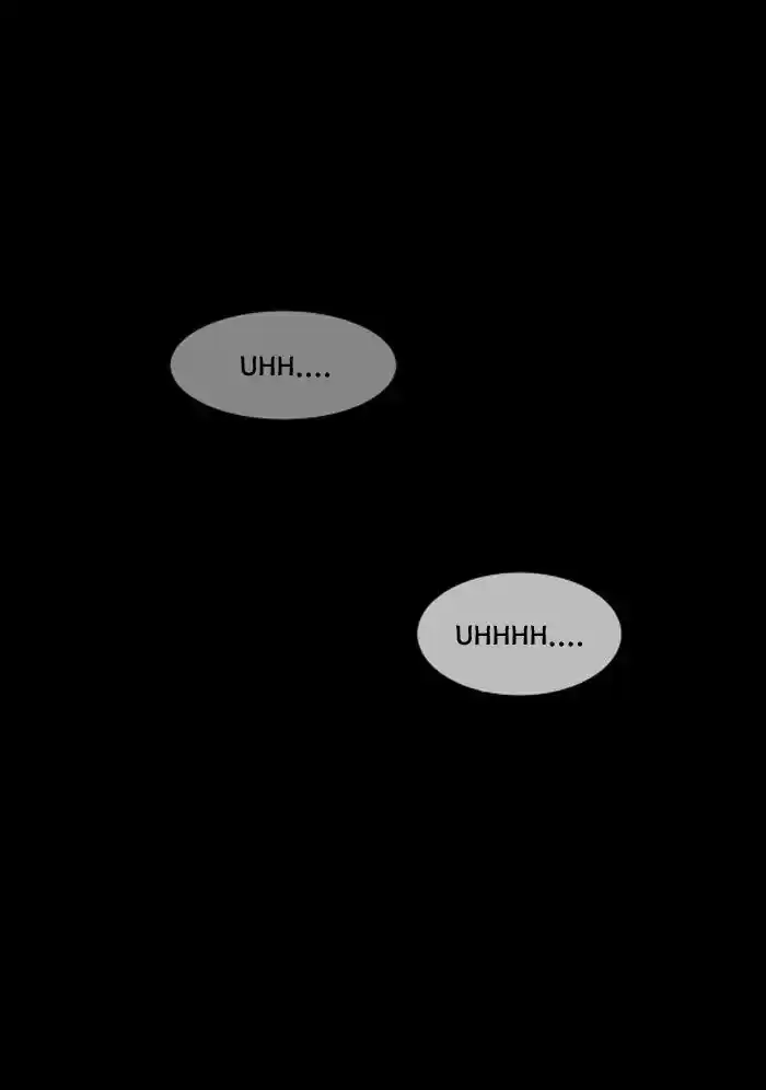 Friday: Forbidden Tales 81