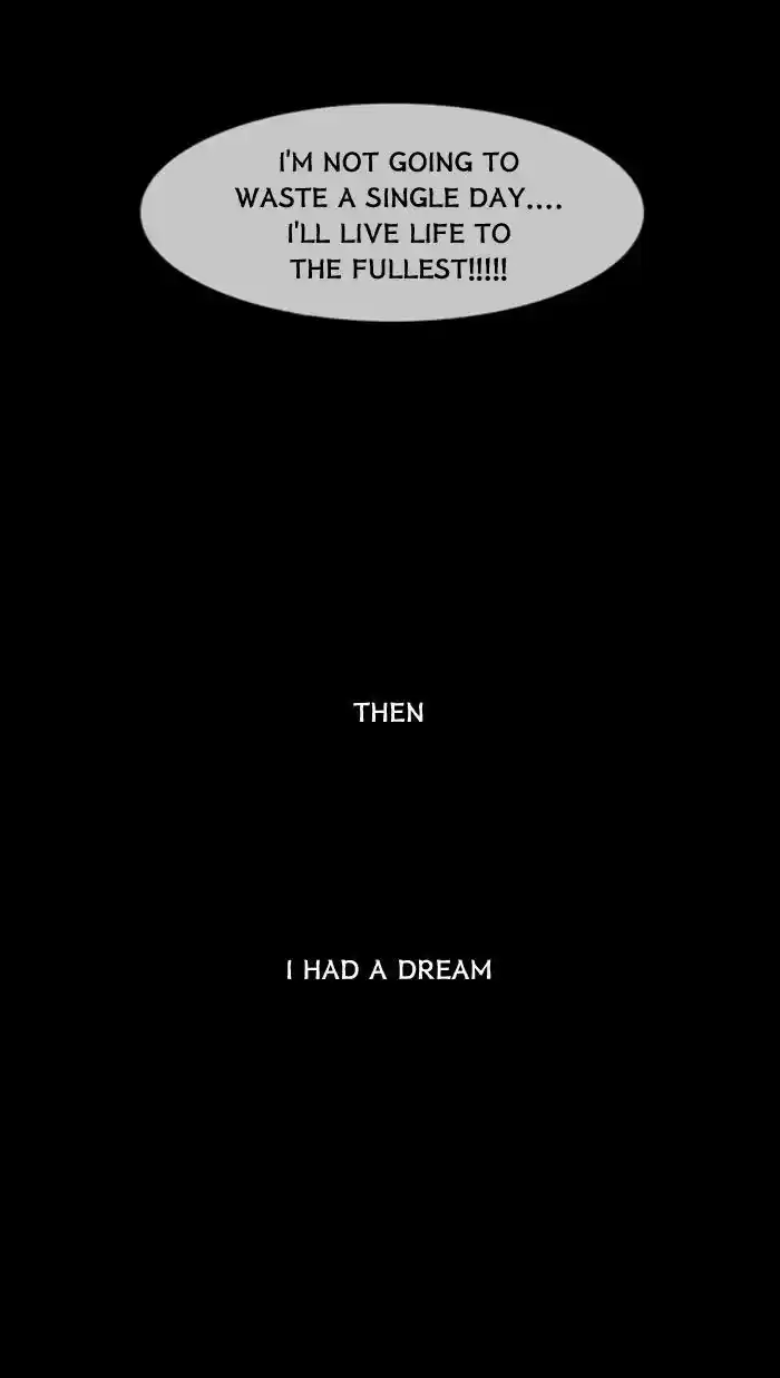 Friday: Forbidden Tales 81