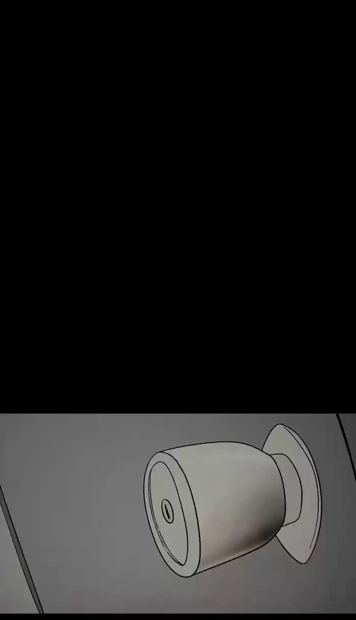 Friday: Forbidden Tales 81