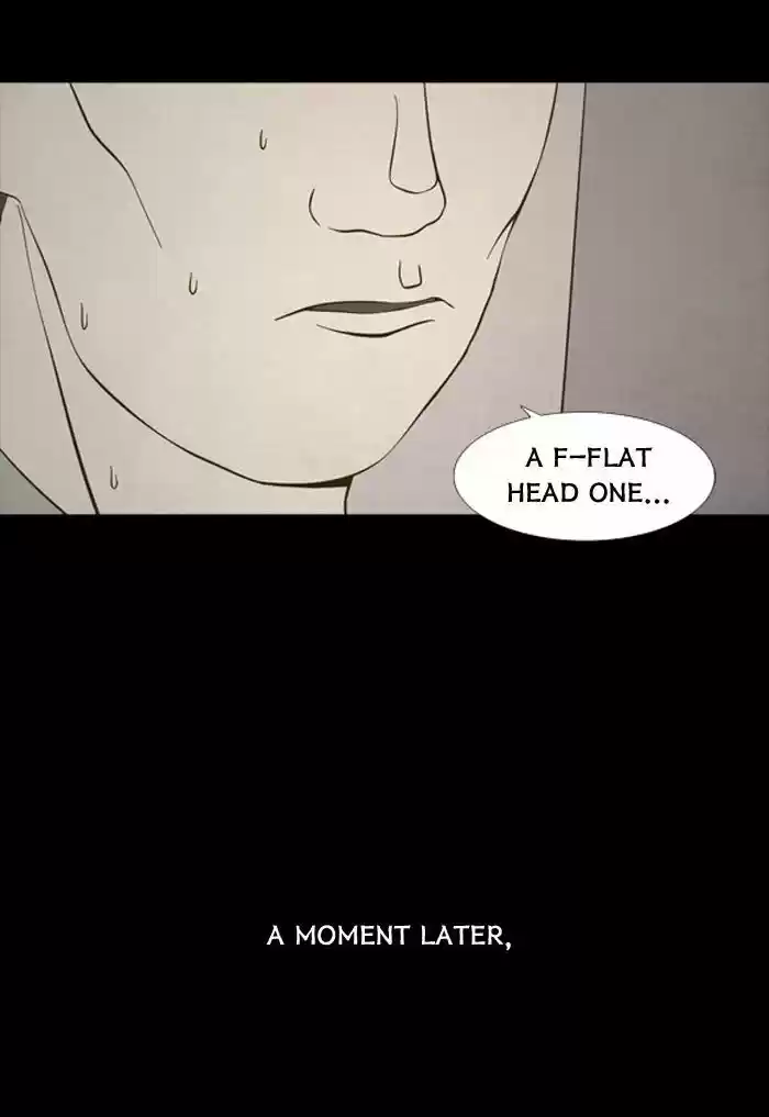 Friday: Forbidden Tales 81