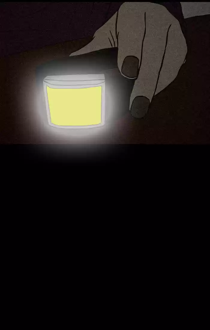 Friday: Forbidden Tales 81