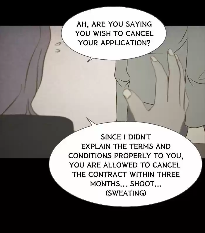 Friday: Forbidden Tales 82