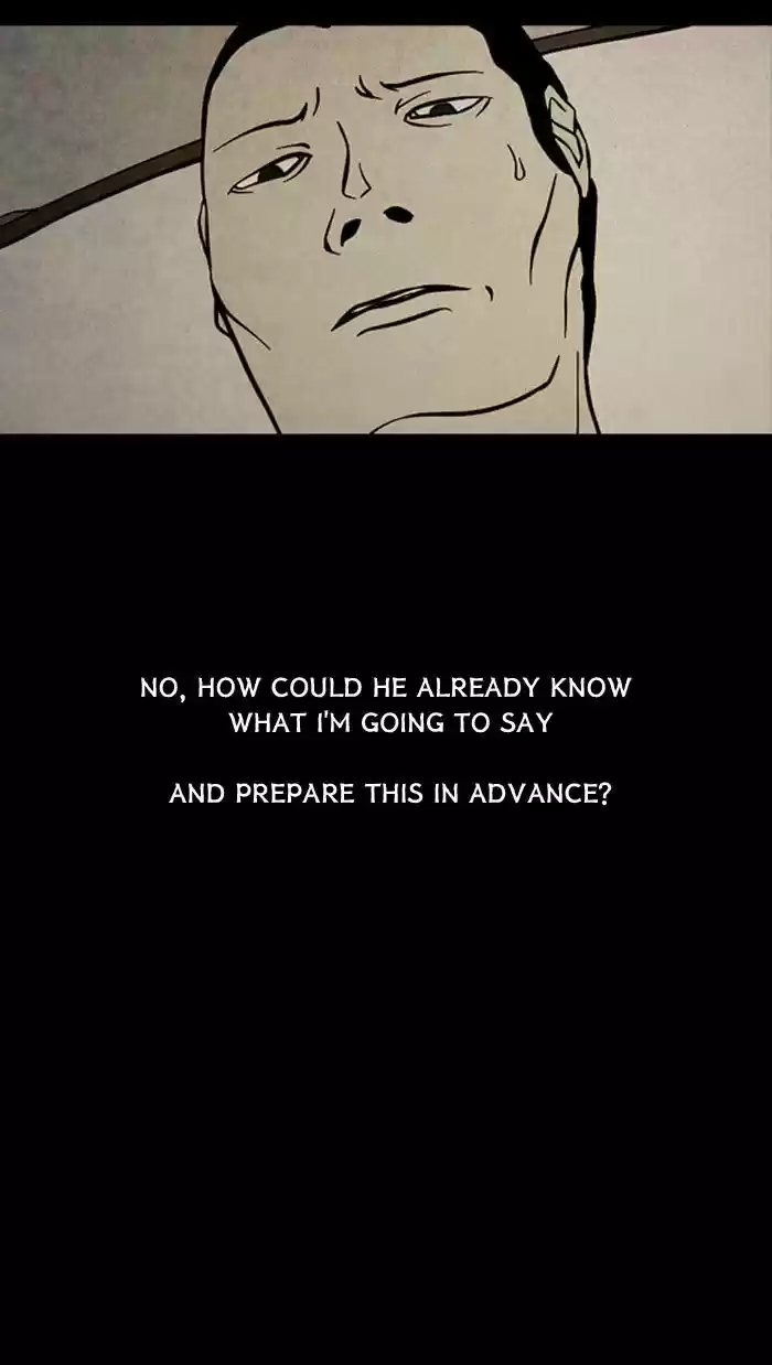 Friday: Forbidden Tales 82