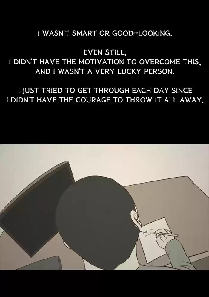 Friday: Forbidden Tales 82