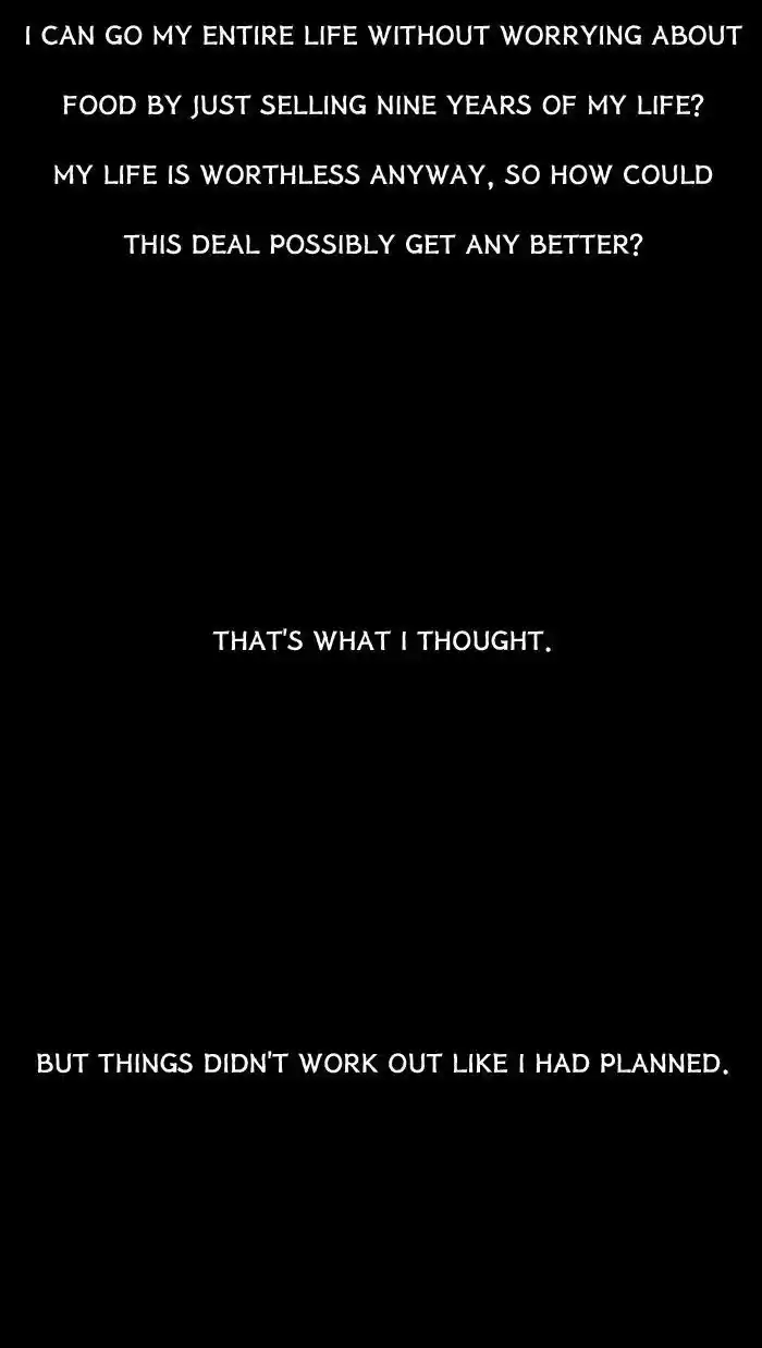 Friday: Forbidden Tales 82