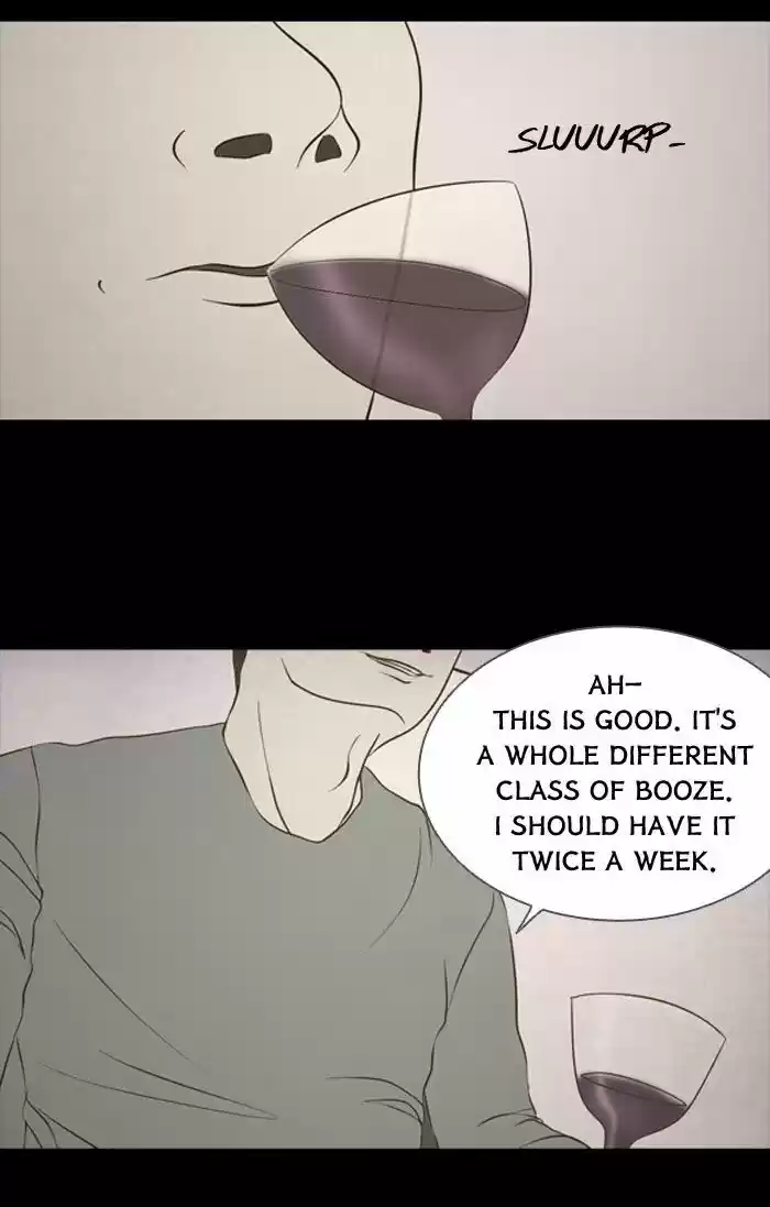 Friday: Forbidden Tales 82