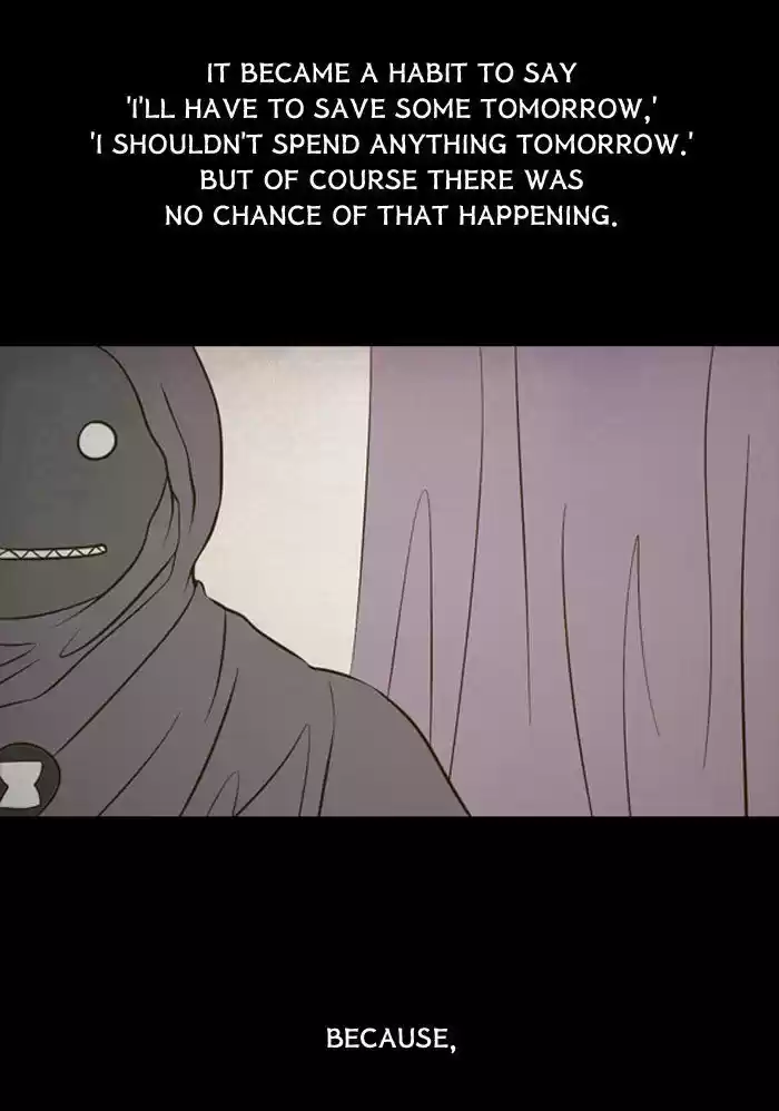 Friday: Forbidden Tales 82