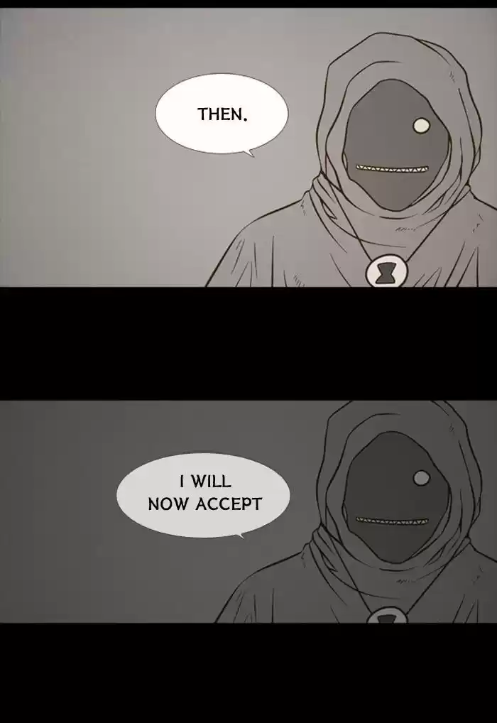 Friday: Forbidden Tales 83